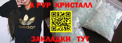mdpv Новодвинск