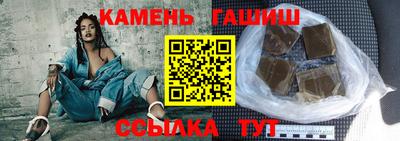 не бодяженный Новокубанск
